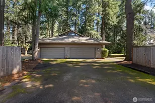 12321 Interlaaken Dr SW, Lakewood, WA 98498 - Photo 34