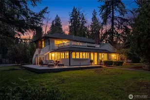 12321 Interlaaken Dr SW, Lakewood, WA 98498 - Photo 1