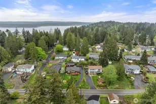 10023 Whitecap Dr NW, Olympia, WA 98502 - Photo 36