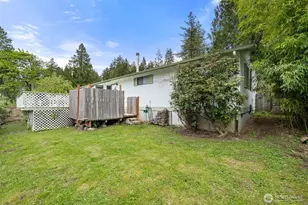 10023 Whitecap Dr NW, Olympia, WA 98502 - Photo 20
