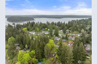 10023 Whitecap Drive NW, Olympia, WA 98502 - Photo 34