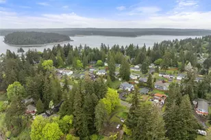 10023 Whitecap Dr NW, Olympia, WA 98502 - Photo 34