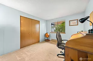 10023 Whitecap Dr NW, Olympia, WA 98502 - Photo 14