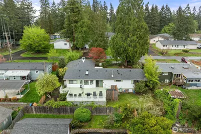 10023 Whitecap Drive NW, Olympia, WA 98502 - Photo 22