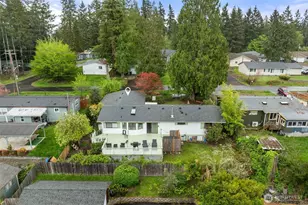10023 Whitecap Dr NW, Olympia, WA 98502 - Photo 22