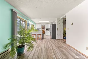 10023 Whitecap Dr NW, Olympia, WA 98502 - Photo 8