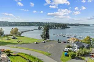 10023 Whitecap Dr NW, Olympia, WA 98502 - Photo 24