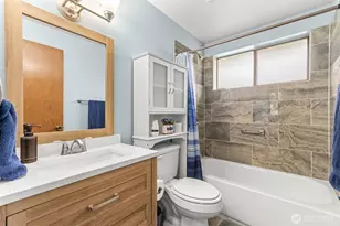 10023 Whitecap Dr NW, Olympia, WA 98502 - Photo 10