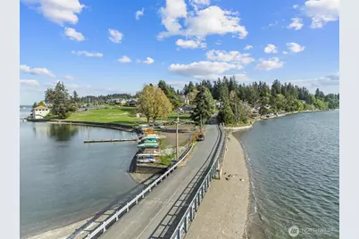 10023 Whitecap Drive NW, Olympia, WA 98502 - Photo 28