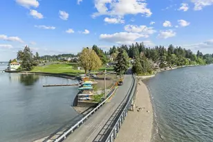 10023 Whitecap Dr NW, Olympia, WA 98502 - Photo 28