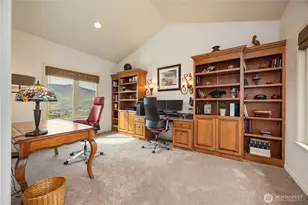 146 Long Dr, Chelan, WA 98816 - Photo 6