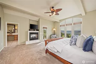 146 Long Dr, Chelan, WA 98816 - Photo 16