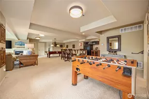 146 Long Dr, Chelan, WA 98816 - Photo 32
