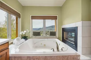 146 Long Dr, Chelan, WA 98816 - Photo 20