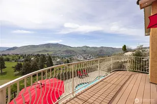 146 Long Dr, Chelan, WA 98816 - Photo 14