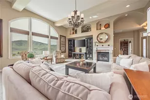 146 Long Dr, Chelan, WA 98816 - Photo 4