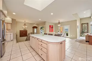146 Long Dr, Chelan, WA 98816 - Photo 8