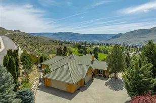146 Long Dr, Chelan, WA 98816 - Photo 36