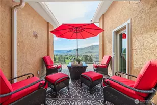 146 Long Dr, Chelan, WA 98816 - Photo 12