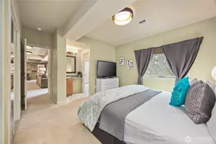 146 Long Dr, Chelan, WA 98816 - Photo 30
