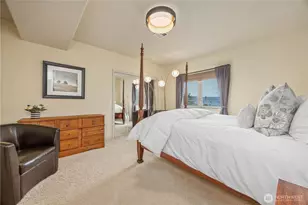 146 Long Dr, Chelan, WA 98816 - Photo 34
