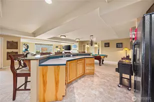 146 Long Dr, Chelan, WA 98816 - Photo 26