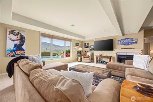 146 Long Dr, Chelan, WA 98816 - Photo 28