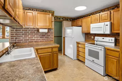 204 N Mason Street, Kittitas, WA 98934 - Photo 14
