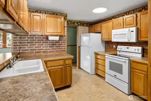 204 N Mason St, Kittitas, WA 98934 - Photo 14