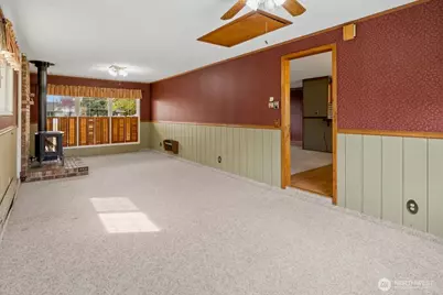 204 N Mason Street, Kittitas, WA 98934 - Photo 12