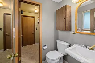 204 N Mason St, Kittitas, WA 98934 - Photo 20