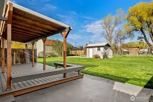 204 N Mason St, Kittitas, WA 98934 - Photo 30