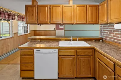 204 N Mason Street, Kittitas, WA 98934 - Photo 16