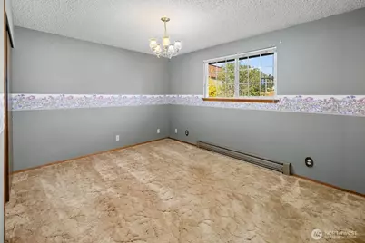 204 N Mason Street, Kittitas, WA 98934 - Photo 18