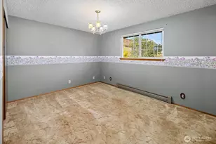 204 N Mason St, Kittitas, WA 98934 - Photo 18