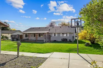 204 N Mason Street, Kittitas, WA 98934 - Photo 34