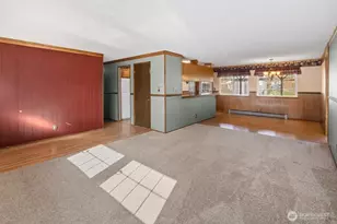 204 N Mason St, Kittitas, WA 98934 - Photo 6