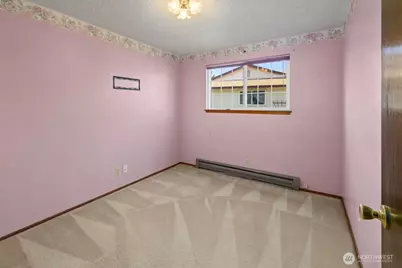 204 N Mason Street, Kittitas, WA 98934 - Photo 22