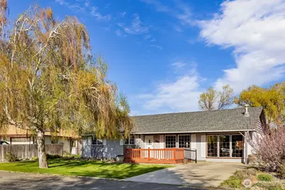 204 N Mason Street, Kittitas, WA 98934 - Photo 40