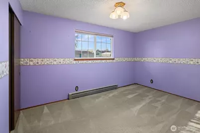 204 N Mason Street, Kittitas, WA 98934 - Photo 26