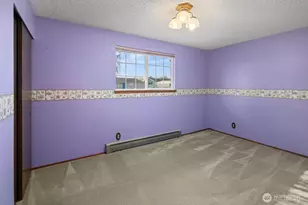 204 N Mason St, Kittitas, WA 98934 - Photo 26