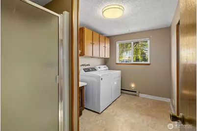 204 N Mason Street, Kittitas, WA 98934 - Photo 24