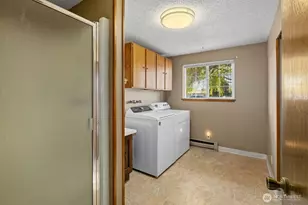 204 N Mason St, Kittitas, WA 98934 - Photo 24