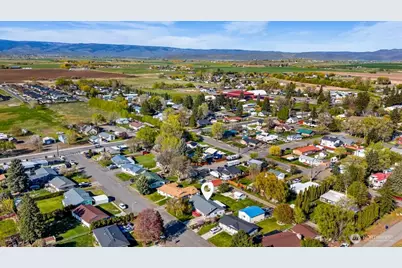 204 N Mason Street, Kittitas, WA 98934 - Photo 38