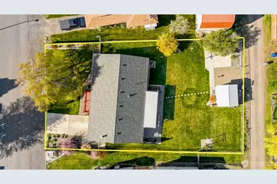 204 N Mason Street, Kittitas, WA 98934 - Photo 36