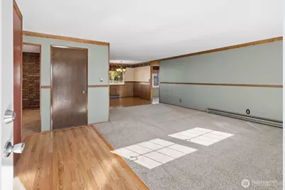 204 N Mason Street, Kittitas, WA 98934 - Photo 4