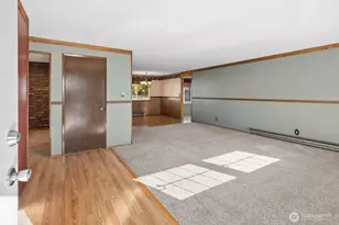 204 N Mason St, Kittitas, WA 98934 - Photo 4