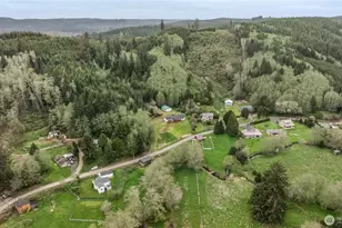 81 Bear Gulch Rd, Aberdeen, WA 98520 - Photo 38