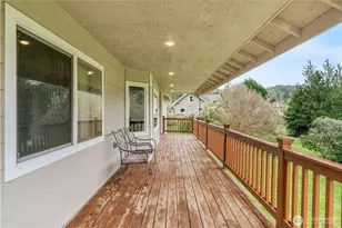 81 Bear Gulch Rd, Aberdeen, WA 98520 - Photo 2