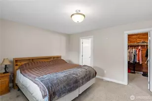81 Bear Gulch Rd, Aberdeen, WA 98520 - Photo 18